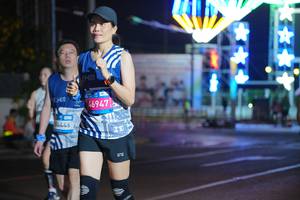 BIB: 
                            <button type="button" onclick="openModal(24416416)" class="btn btn-primary btn-sm float-right btn-popup" data-toggle="modal" data-target=".modal-high-quality">
                        <i class="fas fa-shopping-cart"></i> Add to Cart
                    </button>
                                            <button type="button" onclick="isThisMe(24416416, true)" class="btn btn-success btn-sm float-right btn-popup btn-isme hidden" data-toggle="tooltip" data-placement="bottom" title="นี่คือรูปของคุณใช่ไหม คลิกที่นี่เพื่อเอาเข้าอัลบั้ม">
                        <i class="fas fa-plus"></i> Add to album
                    </button>
                    <button type="button" onclick="isThisMe(24416416, false)" class="btn btn-warning btn-sm float-right btn-popup btn-isnotme hidden">
                        <i class="fas fa-ban"></i> Remove from album
                    </button>